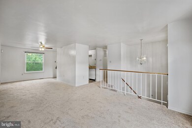 3616 Stonesboro Rd, Fort Washington, MD 20744 - photo 6