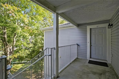 1371 Keys Crossing Dr NE, Atlanta, GA 30319 - photo 2