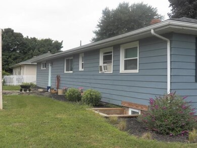 10928 Us Highway 20, Middlebury, IN 46540 - photo 5