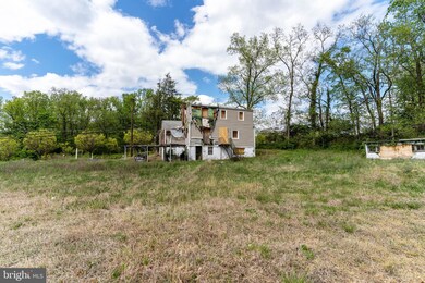 6701 Central Ave, Capitol Heights, MD 20743 - photo 7