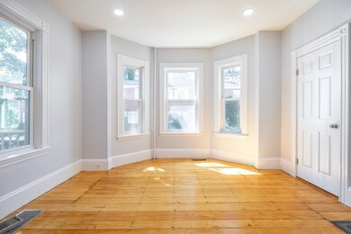 40 Custer St unit 1, Jamaica Plain, MA 02130 - photo 6