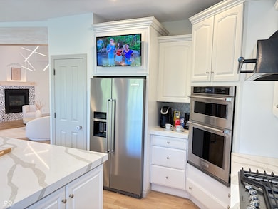 5046 Grapevine Blvd, West Lafayette, IN 47906 - photo 7