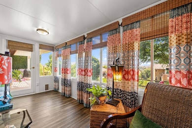 10061 Canyonside Ct, Spring Valley, CA 91977 - photo 5