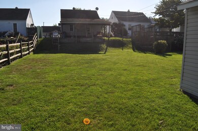 417 Prince St unit 33, Littlestown, PA 17340 - photo 7