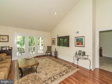 82 Duncan St, Lancaster, PA 17602 - photo 5