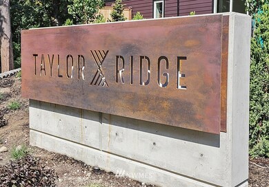 8333 138th Ln SE, Newcastle, WA 98059 - photo 2