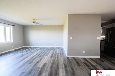 56420 708th Rd, Fairbury, NE 68352 - photo 4