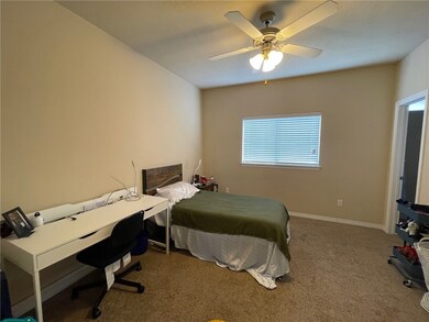 1198 Jones Butler Rd unit 2706, College Station, TX 77840 - photo 5