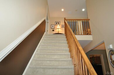 3853 Rittenhouse Rd, Macungie, PA 18062 - photo 4