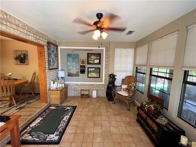 339 Rebecca Dr, Alamo, TX 78516 - photo 7