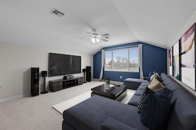 5909 Wedgefield Dr, Zephyrhills, FL 33541 - photo 5