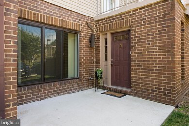 3157 Hawthorne Dr NE unit 3157, Washington, DC 20017 - photo 2