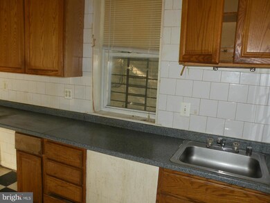 2653 Dulany St, Baltimore, MD 21223 - photo 6