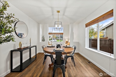 1415 Riddell Ave NE, Orting, WA 98360 - photo 7