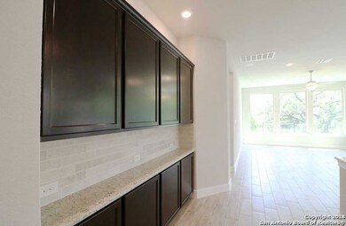 10554 Far Reaches Ln, Helotes, TX 78023 - photo 2