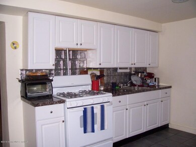 EAT-IN-KIT UNIT 3