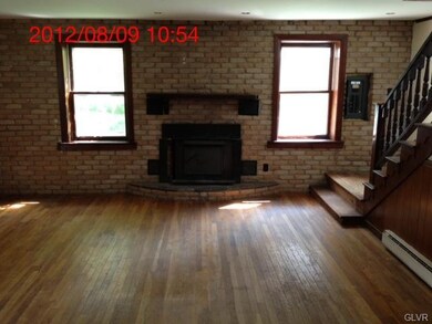 5238 Heidelberg Heights Rd, Germansville, PA 18053 - photo 3