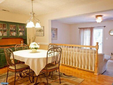 3 Dorchester Cir, Marlton, NJ 08053 - photo 7