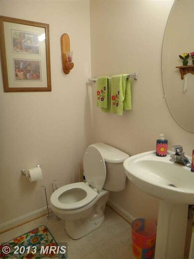 4648 Queens Grove St, White Plains, MD 20695 - photo 4