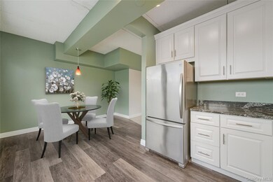 The Landmark unit 601, Port Chester, NY 10573 - photo 6