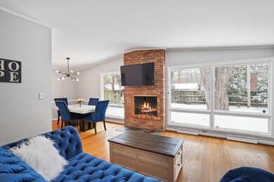 13-web-or-mls-DSC07132