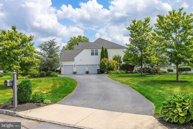 1103 Jasmine Ct, Mullica Hill, NJ 08062 - photo 6