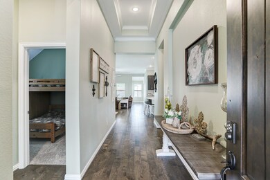 4990 Millican Dr, Pearland, TX 77584 - photo 4