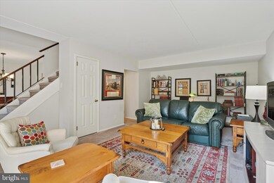 9 Old Forge Crossing, Devon, PA 19333 - photo 4