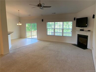 11604 Tucker Field Rd, Midland, NC 28107 - photo 7