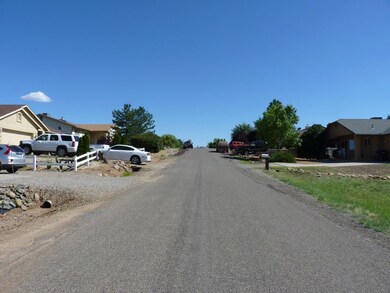 Street View b