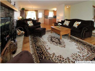 231 Bay Ave, North Middletown, NJ 07748 - photo 5