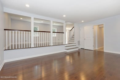livingroom_1200