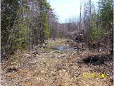 Land/Lot.