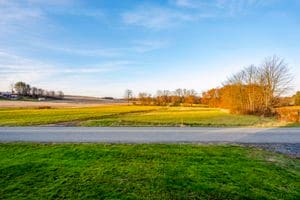 3544 Heathville Ohl Rd, Summerville, PA 15864 - photo 5