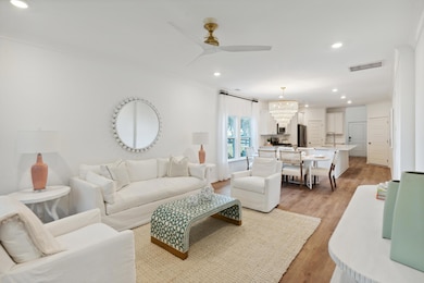 _Drake_Family_Room_2of2