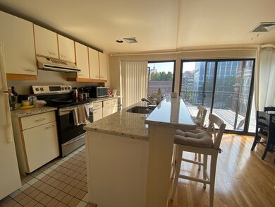 42 Worcester Square unit 13, Boston, MA 02118 - photo 7