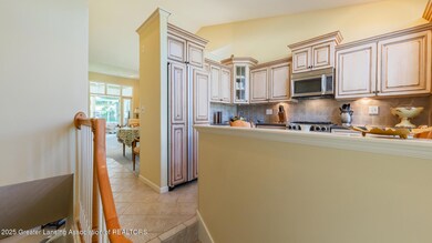 8 Aviemore Dr unit 8, Mason, MI 48854 - photo 5