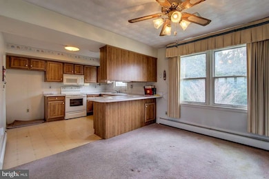 145 E Boundary Ave, Dallastown, PA 17313 - photo 6