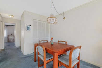 510 Fairwood Lakes Dr unit 12-D, Myrtle Beach, SC 29588 - photo 6