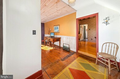 865 Old Bethlehem Rd, Quakertown, PA 18951 - photo 5