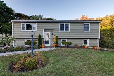 10 Rachel Rd, Methuen, MA 01844 - photo 2