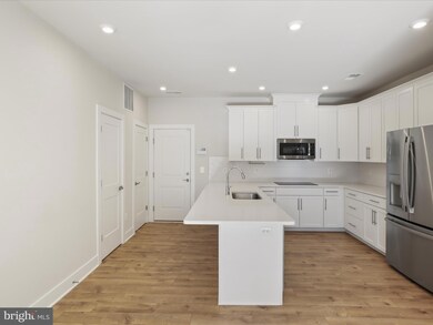 1696 Bandit Loop, Reston, VA 20190 - photo 7