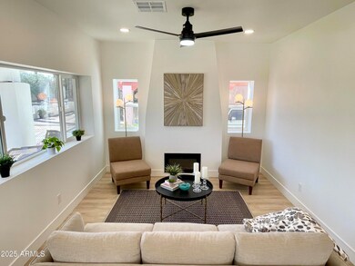 1432 E Culver St, Phoenix, AZ 85006 - photo 7