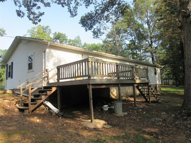 211 County Road 4721, Poplar Bluff, MO 63901 - photo 4