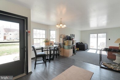 56 Mill Run W, Hightstown, NJ 08520 - photo 2