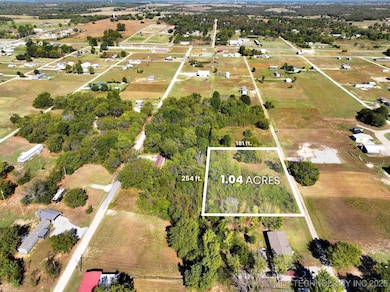 1920 Green Meadow Rd, Checotah, OK 73160 - photo 3