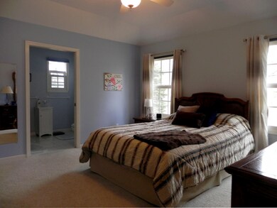 Master Bedroom.jpg