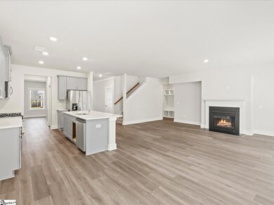 112 Veracruz Ct, Greenville, SC 29605 - photo 6