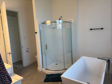 9497 Timberleaf Dr, Dallas, TX 75243 - photo 7