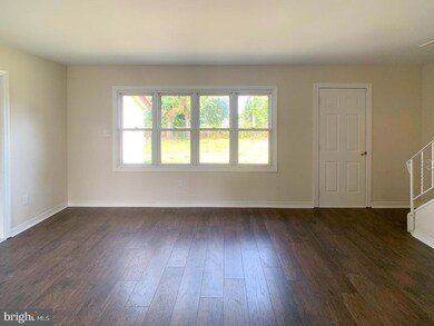 171 Pageant Ln, Willingboro, NJ 08046 - photo 7